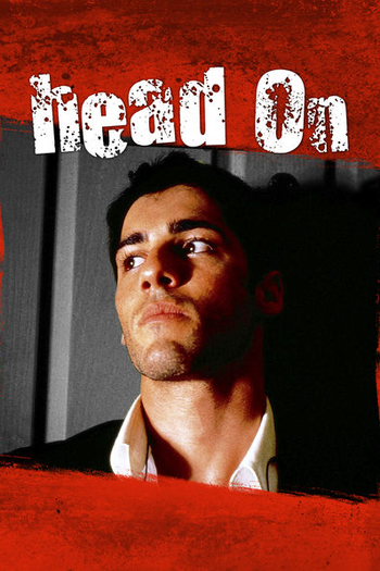  de Filme De Cabeça (1998)