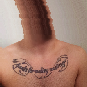 Foto de perfil de Gabo