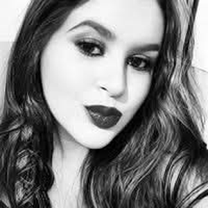 Foto de perfil de Rayra