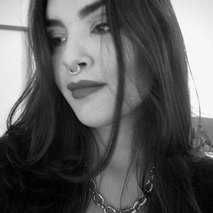 Foto de perfil de Thariny
