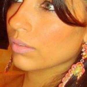 Foto de perfil de Tatiane Morais