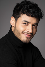 Felipe Londoño
