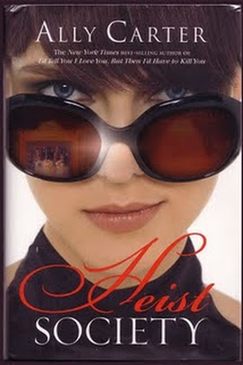 Poster de Filme Ladrões de Elite (2016)