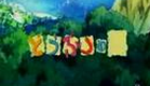 Animal Crossing Movie Trailer [Japanese]