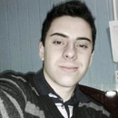 Foto de perfil de Daniel