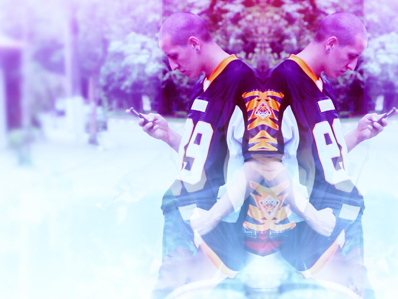 Foto 2 de Juventude S/A