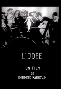 A Idéia (L'Idée)