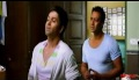 Dil Toh Baccha Hai Ji Movie Official Trailer [HD] - Dil Toh Baccha Hai Ji (2011) *HD* - Ajay & Emran
