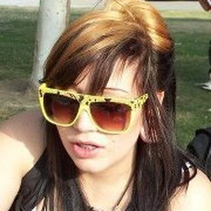 Foto de perfil de Diana Lay