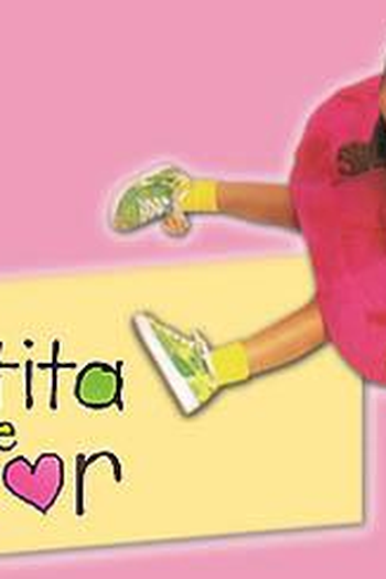  de TV Gotinha de Amor (1998)