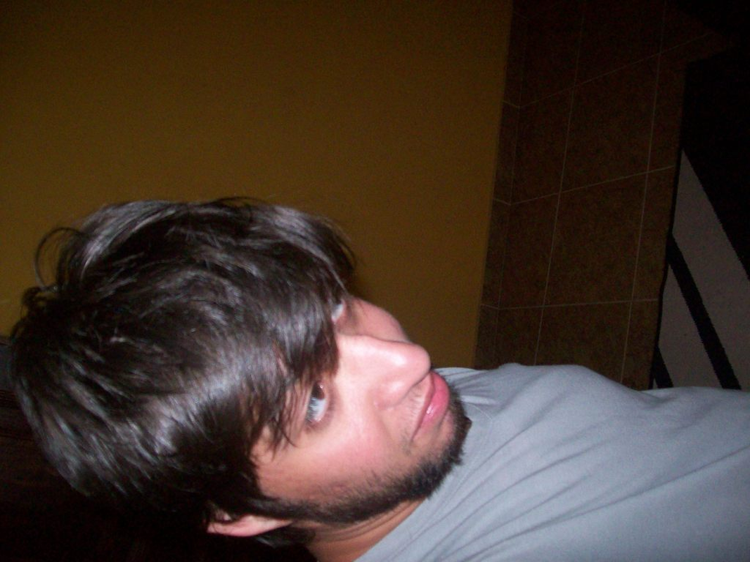 Diego - Foto 1