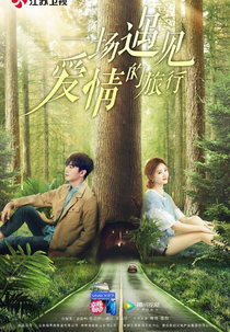 A Journey to Meet Love (A Journey to Meet Love)