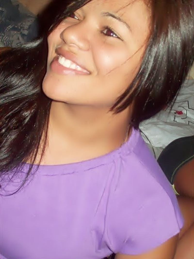 simone - Foto 3