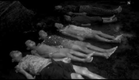 Trailer do terror nacional "Uma Visita a Holliweger" com Lucélia Santos e Pedro Neschiling
