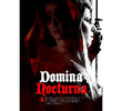 Domina Nocturna