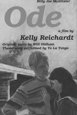 Ode (Ode)
