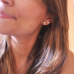 Foto de perfil de Bárbara Reis Abreu