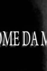 Em Nome da Morte (Em Nome da Morte)