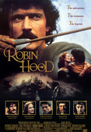 Robin Hood: O Herói dos Ladrões