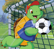 Franklin