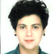 jelibin