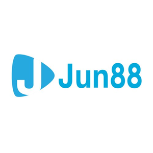 Foto de perfil de jun88design