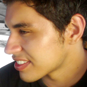 Foto de perfil de Vivaldo Ferreira