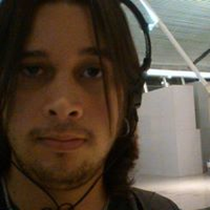 Foto de perfil de Ivo