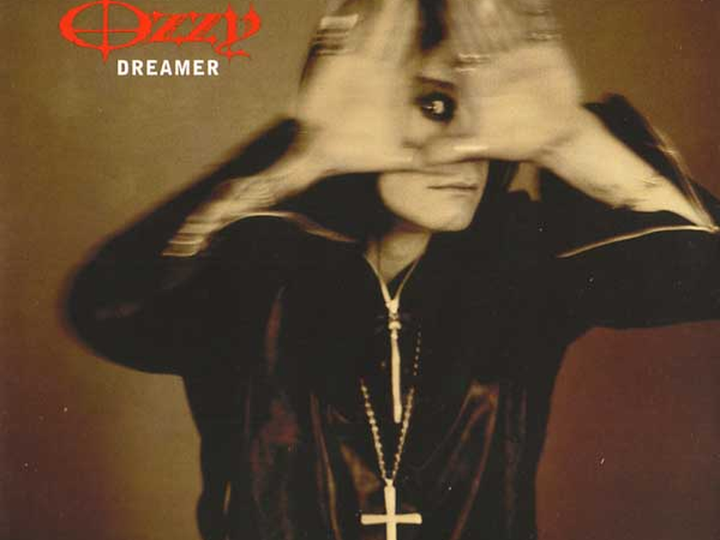 Foto 3 de Ozzy Osbourne: Dreamer