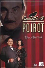 Seguindo a Correnteza (Taken at the Flood)