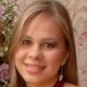 Foto de perfil de Deysi Mazurkevitz
