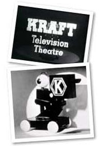 Kraft Television Theatre (6ª Temporada) (Kraft Television Theatre (Season 6))