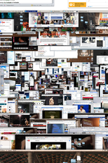 Proxy reverso (Proxy reverso)