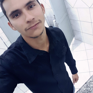 Foto de perfil de Miler