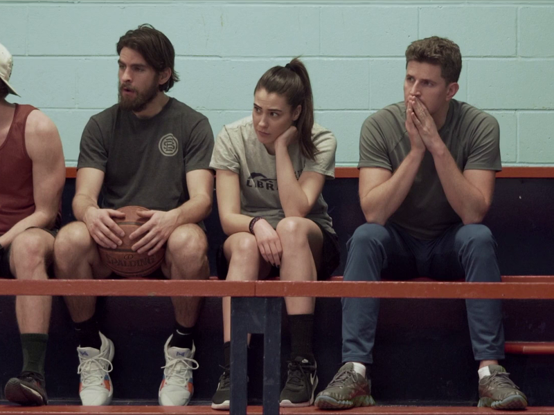 Foto 1 de That Is All