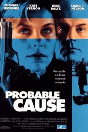  de Filme Fugindo da Morte (1994)