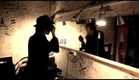 Trailer: IAMX - YOU CAN BE HAPPY documentary