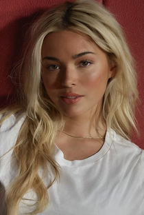 Livvy Dunne - Poster 1