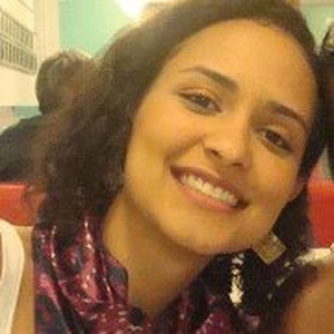 Foto de perfil de Débora Andrade Torres