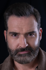 Alejandro Caso