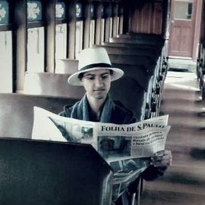 Foto de perfil de Allan Donizete