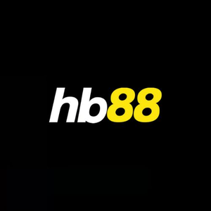 Foto de perfil de HB88