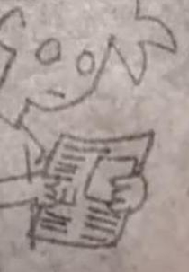 Pronto (I Have To Get Ready)