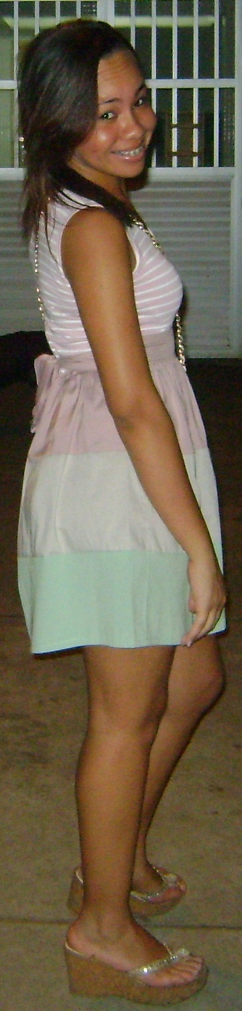 LAIS OLIVEIRA LOPES - Foto 1