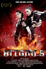 Hit Girls (Hit Girls)