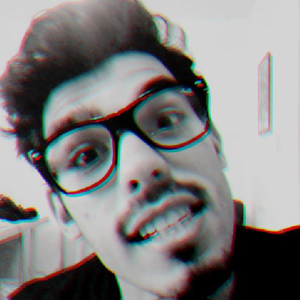 Foto de perfil de Thatson Monequi