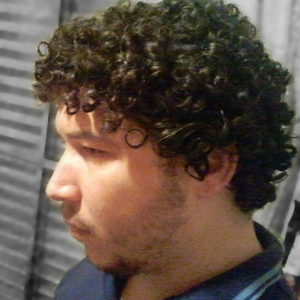 Foto de perfil de Paulo Gêneses