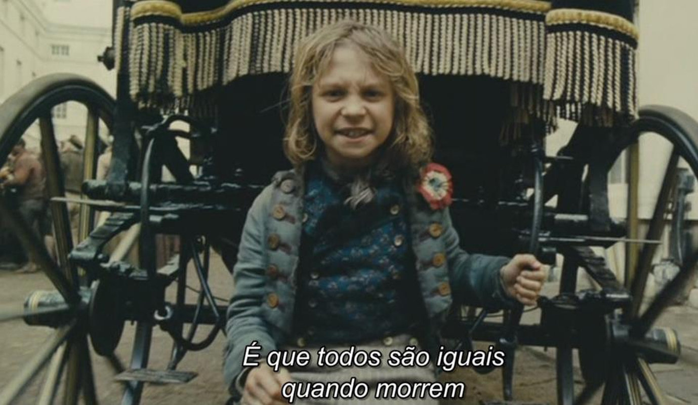 Rodrigo E. M. - Foto 4