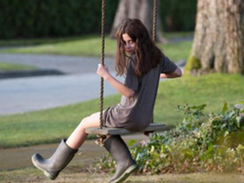 Foto 3 de Possessão