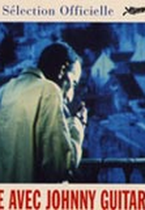 Passeio com Johnny Guitar (Passeio com Johnny Guitar)